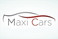 Logo MaxiCars.be